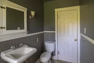 24127 Redwood Hwy, Kerby, OR 97531 - Photo 23