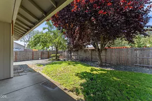 544 SW Anique Ln, Grants Pass, OR 97526 - Photo 23
