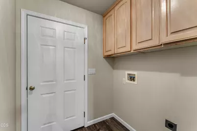 544 SW Anique Lane, Grants Pass, OR 97526 - Photo 19