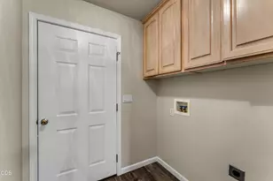 544 SW Anique Ln, Grants Pass, OR 97526 - Photo 19
