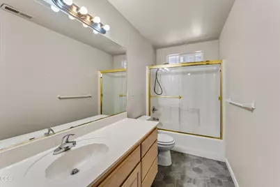 544 SW Anique Lane, Grants Pass, OR 97526 - Photo 17