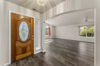 544 SW Anique Lane, Grants Pass, OR 97526 - Photo 5