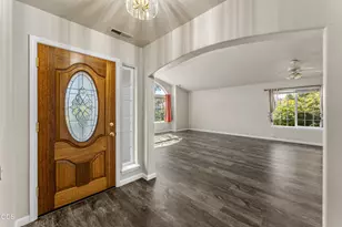 544 SW Anique Ln, Grants Pass, OR 97526 - Photo 5