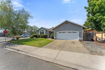 544 SW Anique Lane, Grants Pass, OR 97526 - Photo 21