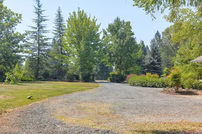 530 April Drive, Merlin, OR 97532 - Photo 59