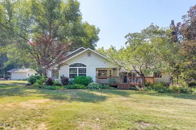 530 April Drive, Merlin, OR 97532 - Photo 49