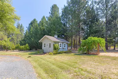 530 April Drive, Merlin, OR 97532 - Photo 61