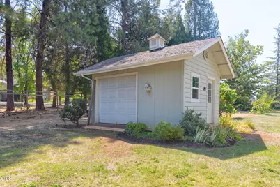 530 April Drive, Merlin, OR 97532 - Photo 63