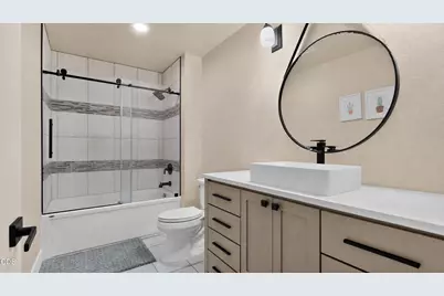 2955 SW Bentwood Drive, Redmond, OR 97756 - Photo 29