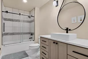 2955 SW Bentwood Dr, Redmond, OR 97756 - Photo 29