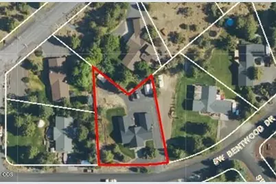 2955 SW Bentwood Drive, Redmond, OR 97756 - Photo 39