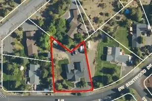 2955 SW Bentwood Dr, Redmond, OR 97756 - Photo 39