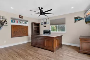 2955 SW Bentwood Dr, Redmond, OR 97756 - Photo 31