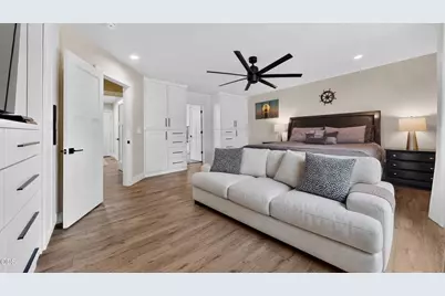 2955 SW Bentwood Drive, Redmond, OR 97756 - Photo 21