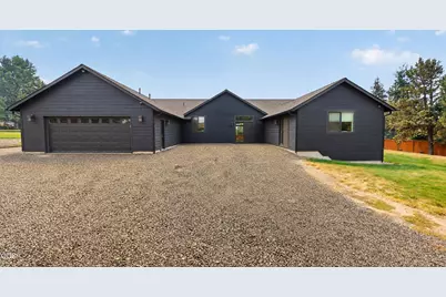 2955 SW Bentwood Drive, Redmond, OR 97756 - Photo 35