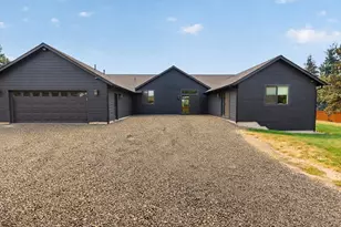 2955 SW Bentwood Dr, Redmond, OR 97756 - Photo 35