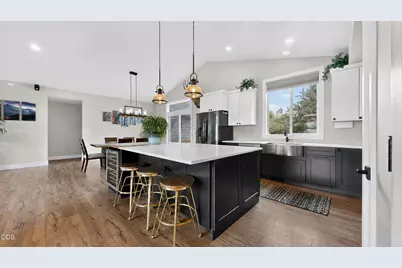 2955 SW Bentwood Drive, Redmond, OR 97756 - Photo 15