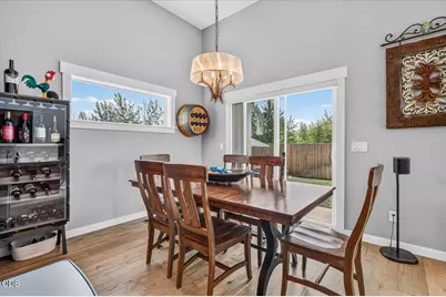 232 Willow Springs, Talent, OR 97540 - Photo 19