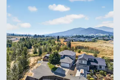 232 Willow Springs, Talent, OR 97540 - Photo 57