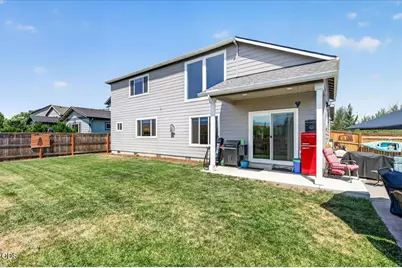 232 Willow Springs, Talent, OR 97540 - Photo 47