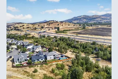 232 Willow Springs, Talent, OR 97540 - Photo 49