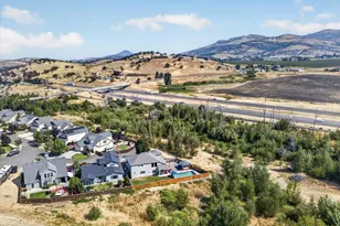 232 Willow Springs, Talent, OR 97540 - Photo 49