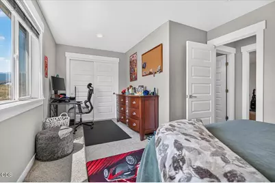 232 Willow Springs, Talent, OR 97540 - Photo 35