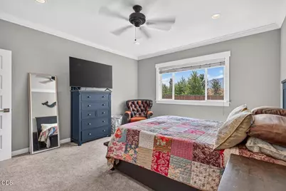 232 Willow Springs, Talent, OR 97540 - Photo 23