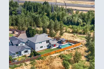 232 Willow Springs, Talent, OR 97540 - Photo 5