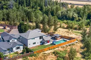 232 Willow Springs, Talent, OR 97540 - Photo 5