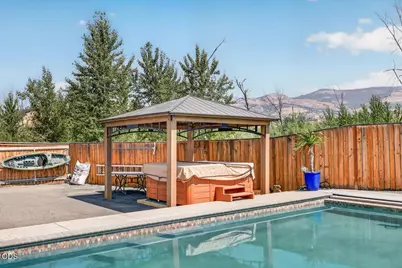 232 Willow Springs Drive, Talent, OR 97540 - Photo 39