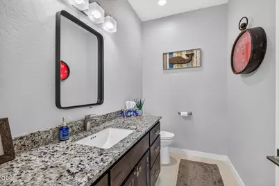 232 Willow Springs Drive, Talent, OR 97540 - Photo 19