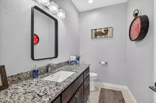 232 Willow Springs, Talent, OR 97540 - Photo 19