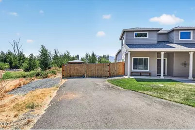 232 Willow Springs, Talent, OR 97540 - Photo 7