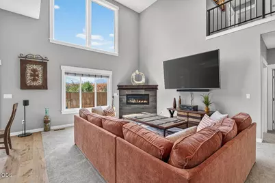 232 Willow Springs, Talent, OR 97540 - Photo 11