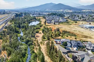 232 Willow Springs, Talent, OR 97540 - Photo 49