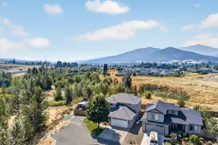 232 Willow Springs, Talent, OR 97540 - Photo 53