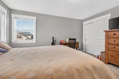 232 Willow Springs, Talent, OR 97540 - Photo 31