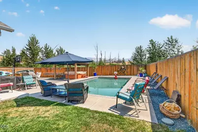 232 Willow Springs, Talent, OR 97540 - Photo 39