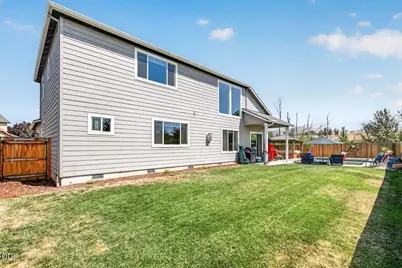 232 Willow Springs, Talent, OR 97540 - Photo 45