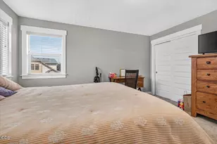 232 Willow Springs, Talent, OR 97540 - Photo 29