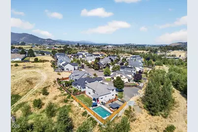 232 Willow Springs, Talent, OR 97540 - Photo 51