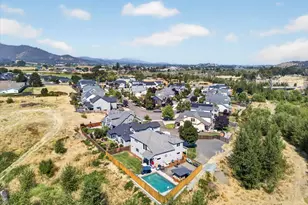 232 Willow Springs, Talent, OR 97540 - Photo 51