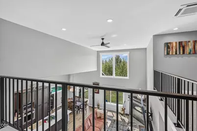 232 Willow Springs, Talent, OR 97540 - Photo 27