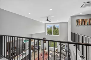 232 Willow Springs, Talent, OR 97540 - Photo 27
