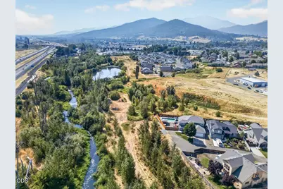 232 Willow Springs, Talent, OR 97540 - Photo 53