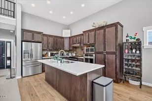 232 Willow Springs, Talent, OR 97540 - Photo 15