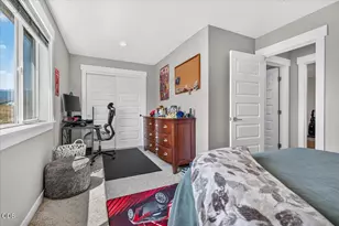 232 Willow Springs, Talent, OR 97540 - Photo 33