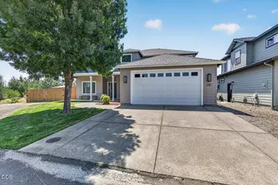 232 Willow Springs, Talent, OR 97540 - Photo 1