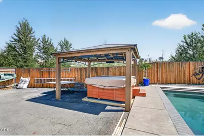232 Willow Springs, Talent, OR 97540 - Photo 43